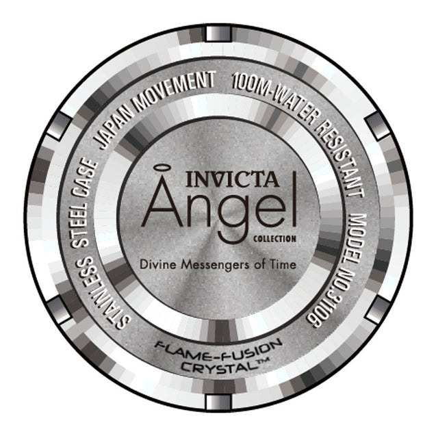 Invicta angel 31106