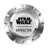 Invicta star wars 26203