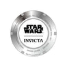 Invicta star wars 26560