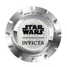 Invicta star wars 26237