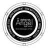 Invicta angel 23753