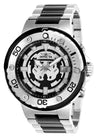 Invicta star wars 26203