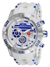 Invicta star wars 26551