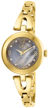 Invicta angel 29333