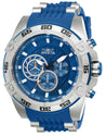 Invicta speedway 25506
