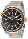 Invicta bolt 29806