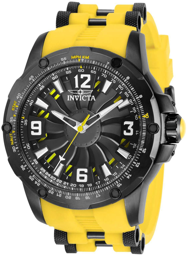 Invicta s1 rally 28278