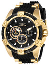 Invicta bolt 26818