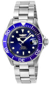 Invicta pro diver 9094