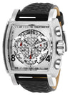Invicta s1 rally 27917