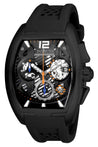 Invicta s1 rally 26887