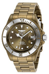 Invicta pro diver 27549