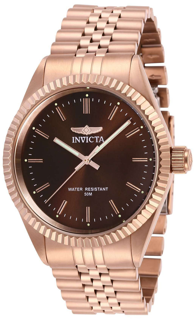 Invicta specialty 29393