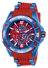Invicta marvel 27026