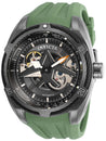 Invicta aviator 28169