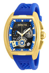 Invicta s1 rally 26399
