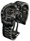 Invicta excursion 6474