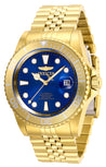 Invicta pro diver 30097