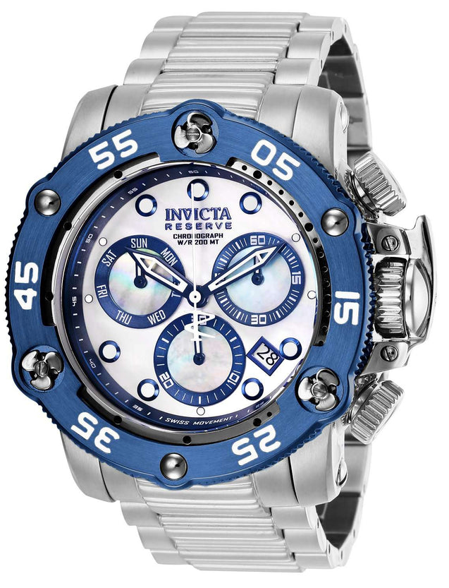 Invicta reserve 28548