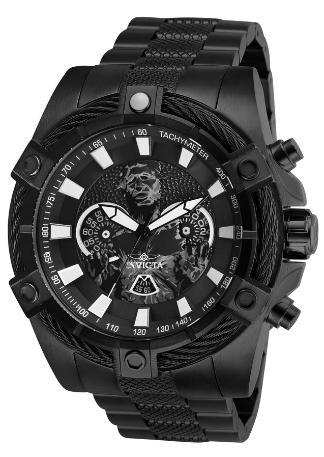 Invicta star wars 27248