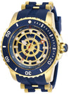 Invicta pro diver 28314