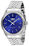 Invicta specialty 29375
