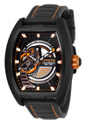 Invicta s1 rally 26893