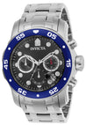 Invicta pro diver 80059