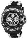 Invicta marvel 27033