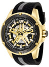 Invicta s1 rally 28304