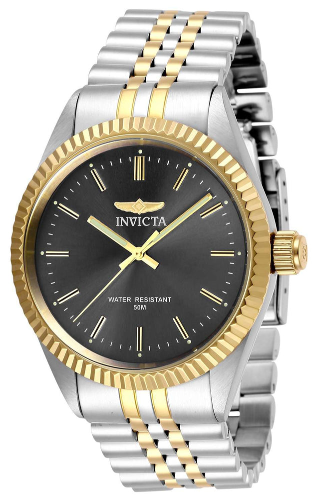 Invicta specialty 29377