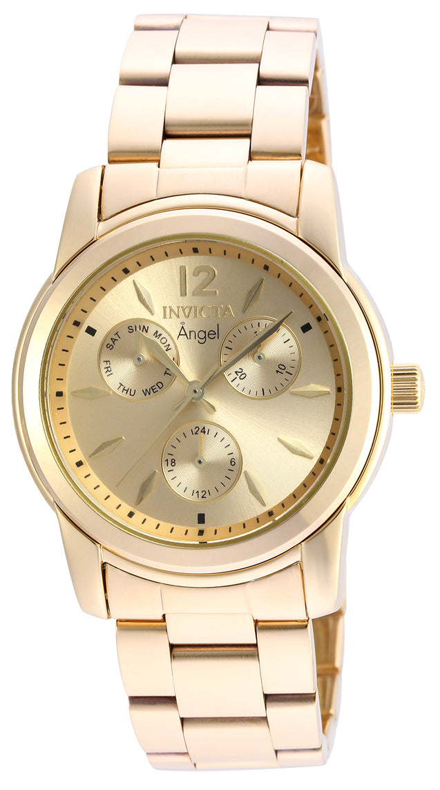 Invicta angel 21691