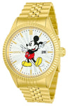 Invicta disney limited edition 22770