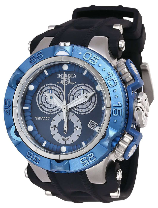 Invicta subaqua 27687