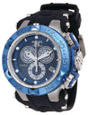 Invicta subaqua 27687