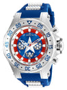 Invicta marvel 25685