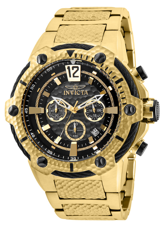 Invicta subaqua 27302