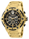Invicta subaqua 27302