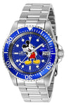 Invicta disney limited edition 24608