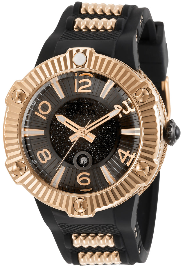 Invicta angel 29524