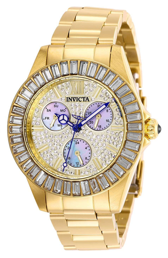 Invicta angel 28449