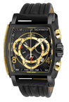 Invicta s1 rally 27943