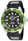Invicta pro diver 12560