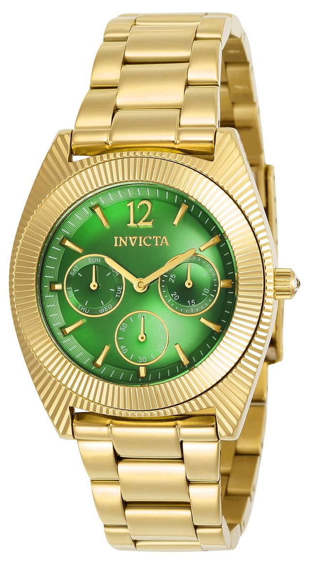 Invicta angel 23749