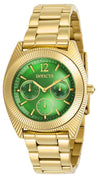 Invicta angel 23749