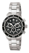Invicta specialty 1203