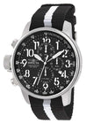 Invicta i-force 22848