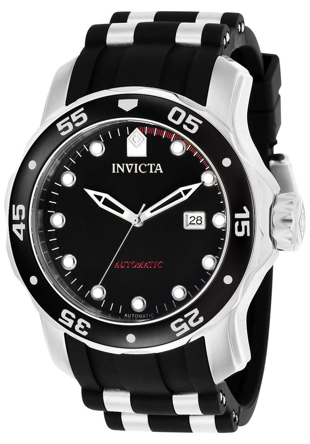 Invicta pro diver 23626