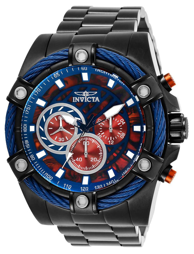 Invicta bolt 27467