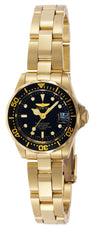 Invicta pro diver 8943